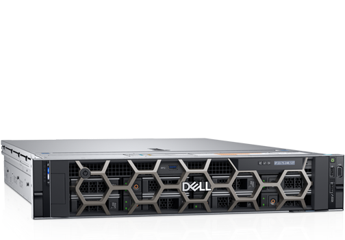 Dell Precision 7920 rack
